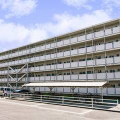 【敷金・礼金・手数料・更新料０円！】ビレッジハウス檜原3号棟 ...