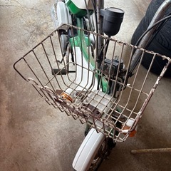 ホンダ　ハミング