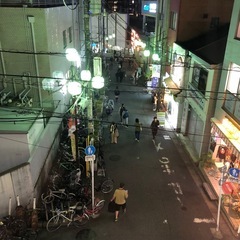下北沢でサブカル散歩をしよ〜の会 - 世田谷区
