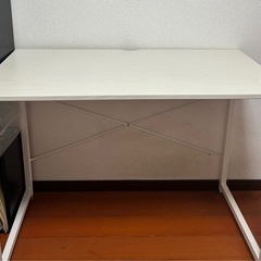 学習机、学習テーブル