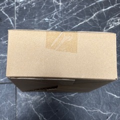 拡張パックデラックス ホワイトフレア 1BOX ポケモンカードゲーム ポケカ シュリンク付き 新品未開封の画像