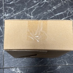 拡張パックデラックス ホワイトフレア 1BOX ポケモンカードゲーム ポケカ シュリンク付き 新品未開封の画像