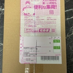 拡張パックデラックス ホワイトフレア 1BOX ポケモンカードゲ...