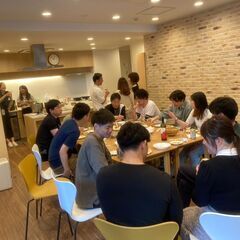 【お一人さま歓迎！】6/22 (日)新宿御苑ワイン会　１５時～ - 新宿区