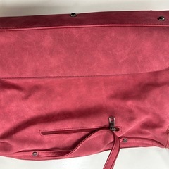 新品　レディース　ショルダーバッグの画像