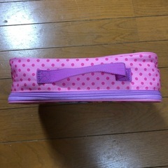 【美品】パウパト    の画像