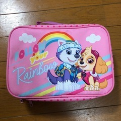【美品】パウパト    の画像