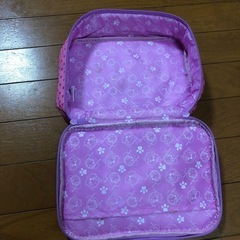 【美品】パウパト    の画像