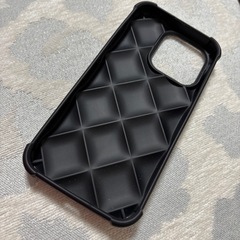 iPhone15proケース
の画像
