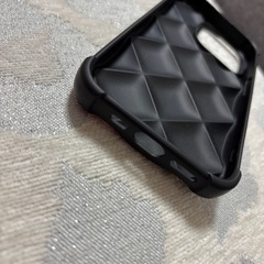 iPhone15proケース
の画像
