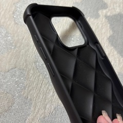 iPhone15proケース
の画像