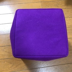 パウパト 小物入れの画像