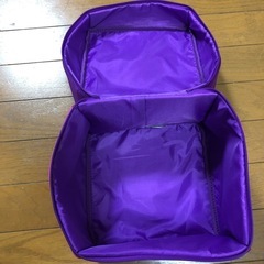 パウパト 小物入れの画像