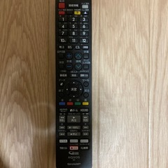SHARP2BET1の画像