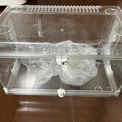 【中古】グラスハーモニー360+(1)
