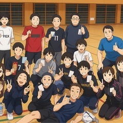 うららうらー