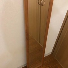 全身鏡