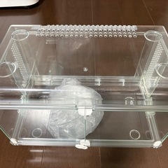【中古】グラスハーモニー360+(2)
