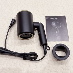 売れました
