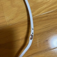 空気清浄機の画像