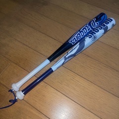 【廃盤】中日ドラゴンズ　カンフーバット　メガホン　グッズ