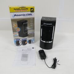 BulｂHead Atomic COOL アトミッククール パー...