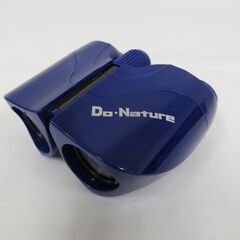 Kenko Tokina ケンコー・トキナー Do・Nature 双眼鏡 8×22 Field 45° パープル の画像