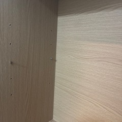 本棚　の画像