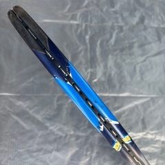 ウィルソン 硬式テニスラケット ULTRA 100　の画像
