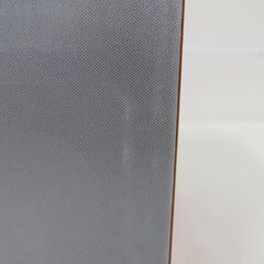 SONY ソニー ペアスピーカー SS-CM35 幅14cm×奥行23.5cm×高さ23.5cmの画像