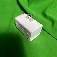 ミニ スマート wi-fi プラグ　tp-link HS105＠15の画像