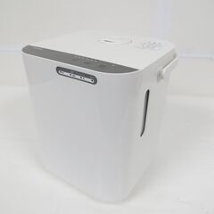 ⭐︎新品未使用⭐︎ TOSHIBA 加湿器(ヒーター加熱式) Yahoo!オークション -「(東芝 toshiba)」(その他) (加湿器)の