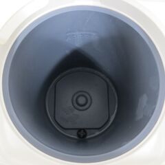 ZOJIRUSHI 象印マホービン 電動給湯ポット 3.0L ディズニーベビー CD-ES30M 1999年製 昭和レトロの画像