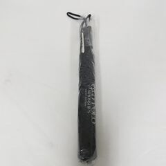タグ付き未使用品 WORLD POLO ワールドポロ 折り畳み傘...