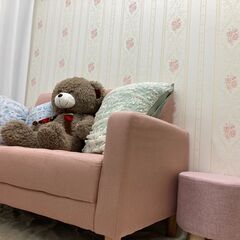 【鹿児島】誰かを支えることに喜びを感じる方にピッタリ！ライブチャットアドバイザーの画像