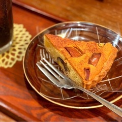 平日カフェサークルメンバー募集☕️🍰 − 愛媛県