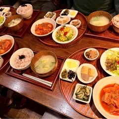 平日カフェサークルメンバー募集☕️🍰 - 松山市