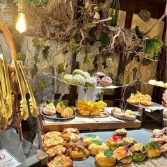 平日カフェサークルメンバー募集☕️🍰 - メンバー募集