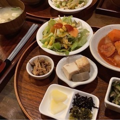 平日カフェサークルメンバー募集☕️🍰
