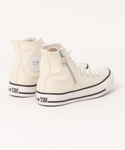 CONVERSE コンバース ハイカット