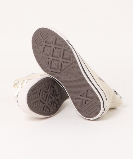CONVERSE コンバース ハイカット
