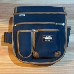 タジマTAJIMA　タフマックスtuffmax　A1