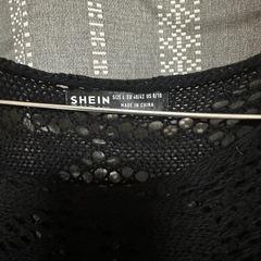 カーディガン　レディース服　Lサイズの画像