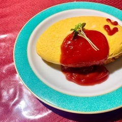 カフェでも行きませんか？？☕️