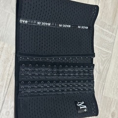 コルセット　介護用品　スポーツ　キッズ　子供　腰痛　2XLサイズ