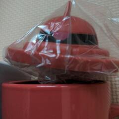 セブンイレブン限定マグカップの画像
