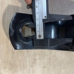 ヒッチの画像