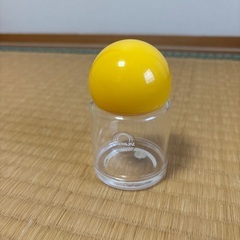 調味料入れ