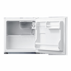 本日限定・ほぼ新品】2024年製 Comfee' 1ドア冷蔵庫 45L