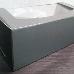 1/43 京商 TOYOTA CROWN 2006 SPORT PACE CARの画像